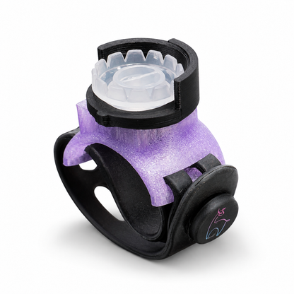 UV RING GUARD