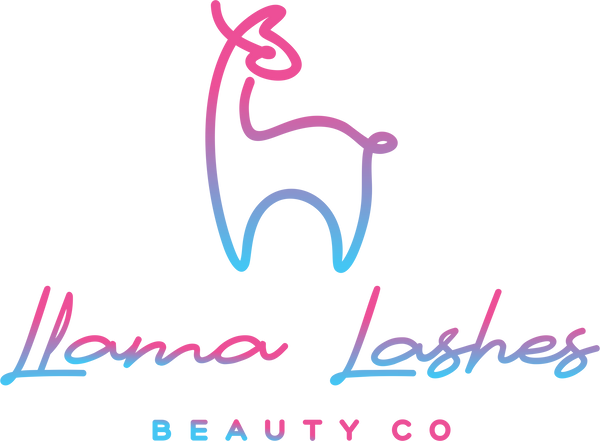 Llama Lashes Beauty Co