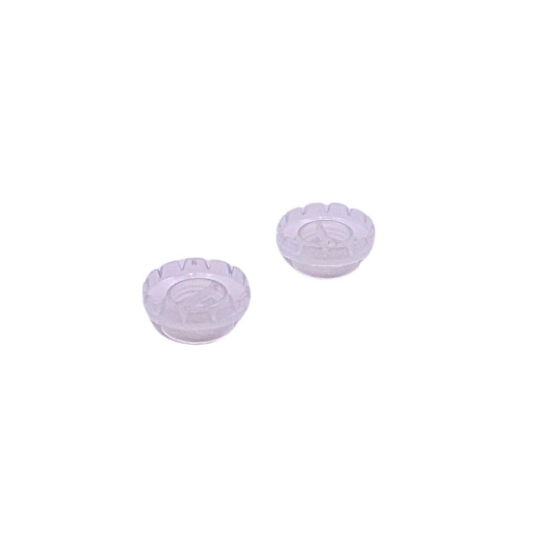 Glue Cups (100pcs)